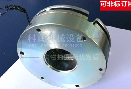 制動電機有哪些常見的故障問題？